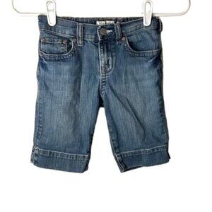 Old Navy Stretch Shirts, Children’s Size 8